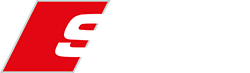 SZPILA Tattoo Studio Jelenia Góra — logo