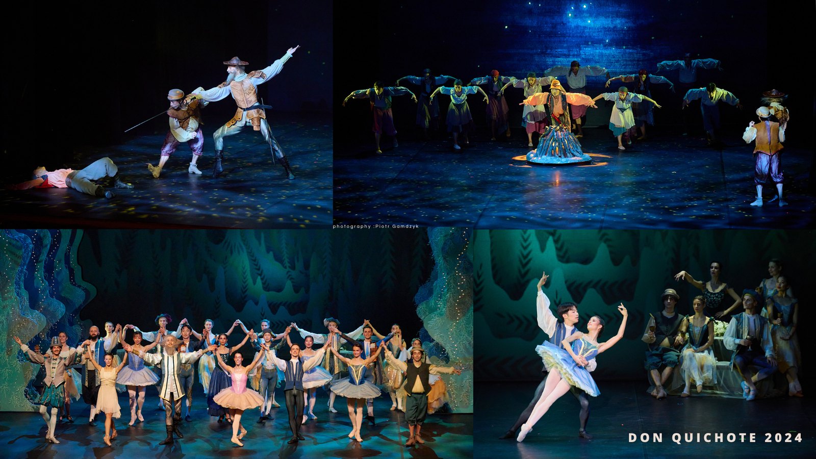 Costume Design 24